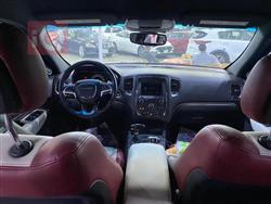 دودج تشالنجر